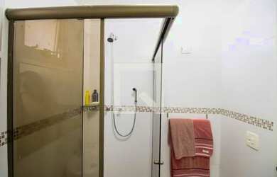 Imagem 13: Apartamento para Aluguel - Moema, 2 Quartos, 81 m2