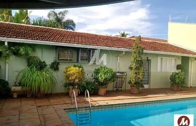 Imagem 3: Casa térrea na rua 4 dormitórios/suite, cozinha planejada