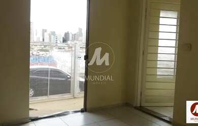 Imagem 3: Casa sobradinho - superior 3 dormitórios, cozinha planejada