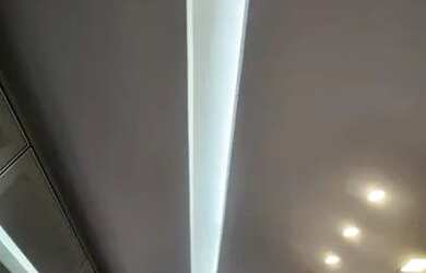 Imagem 2: Apto em Taguatinga Particular