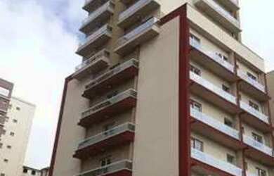 Imagem 4: Apartamento Flat/Hotel em Nova Aliança - Ribeirão Preto