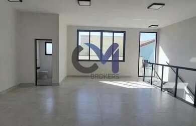 Imagem 16: Galpão para Locação em Itu, Itu Novo Centro, 3 banheiros, 4 vagas