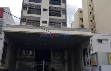 Imagem: O depósito possui 2 Vagas na garagem, 100m² de Área e está