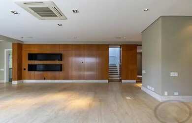 Imagem 11: L x27 Exclusive Casa de Condomínio na Rua Job Lane, 811, Alto Da Boa...