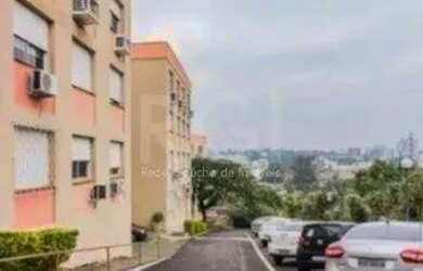 Imagem 15: Apartamento para Venda - 64.63m², 2 dormitórios, 1 vaga - Cristal