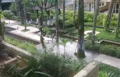 Imagem 16: APTO FRENTE MAR RESORT PANTAI 3 DORM ABAIXO DO PREÇO ACEITA PERMUTA