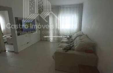 Imagem 7: Caraguatatuba - Casa de Condomínio - Pontal de Santa Marina