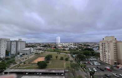 Imagem 10: Apartamento, 69 m² - venda por R$ 412.000,00 ou aluguel por R$ 2.390,00/mês...