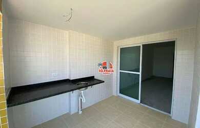 Imagem 9: Apartamento com 2 dormitórios à venda, 75 m² por R$ 400.000 - Vila...