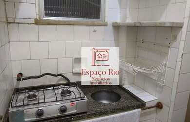 Imagem 7: Apartamento com 1 dormitório para alugar, 41 m² por R$ 2.142,10/mês...