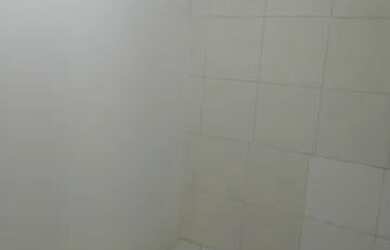 Imagem 3: Casa para alugar. 1 Banheiroe1 Dormitório