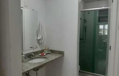 Imagem 13: Apartamento para venda de 3 quartos em Itacorubi - Florianópolis - SC