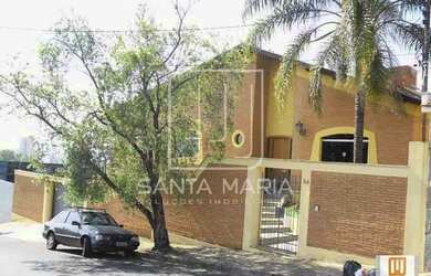 Imagem 4: Casa sobrado na rua 6 dormitórios/suite, cozinha planejada