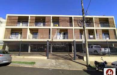 Imagem 10: Apartamento tipo - padrao 1 dormitórios, cozinha planejada, elevador,...