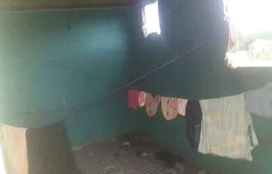 Imagem 3: Vendo casa no canarana. Varanda, 128m² de Área, 1 Banheiroe4 Dormitórios