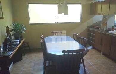 Imagem 9: Casa para Venda Alto padrão no Jardim Marajoara