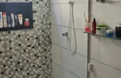 Imagem 5: Casa à venda em Itapuã. 100m² de Área, 1 Vaga na garageme2 Dormitórios