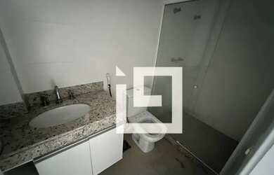 Imagem 6: RECREIO - LINDO APTO - PRÓXIMO PRAIA - FRENTE - VARANDÃO - 3QUARTOS...