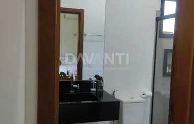 Imagem 16: casa - Ipiranga - Louveira