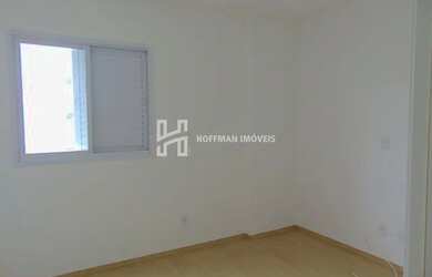 Imagem 6: LINDO APARTAMENTO BOA LOCALIZAÇÃO VENHA FAZER UMA VISITA