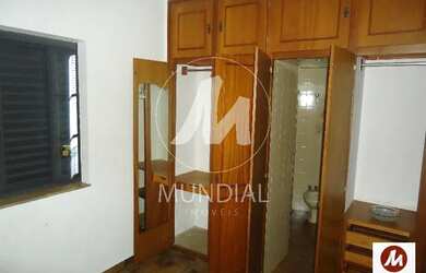 Imagem 16: Casa térrea na rua 4 dormitórios/suite, cozinha planejada