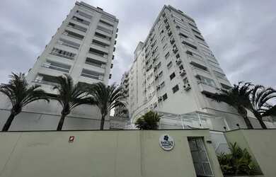 Imagem: Muito mais que conforto e segurança, seu espaço único para