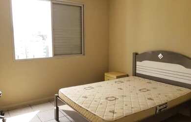 Imagem 13: Apartamento para venda com 64 m², 2 dormitórios no Bairro Trindade -...