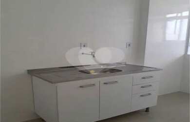 Imagem 5: Apartamento-São Paulo-ACLIMAÇÃO