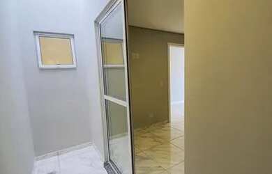 Imagem 2: Aluga-se apartamento próximo ao Hospital Angelina Caron