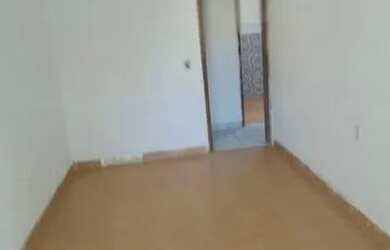 Imagem 4: ALUGUEL DE CASA em maranguape 1