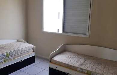 Imagem 15: Apartamento para venda com 64 m², 2 dormitórios no Bairro Trindade -...