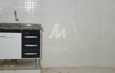 Imagem 7: Salão/Galpão salão - térreo , cozinha planejada