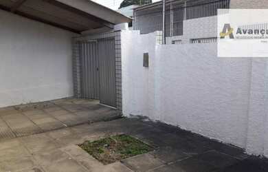 Imagem 6: Casa para alugar por R$ 1.350,00/mês - Ouro Preto - Olinda/PE