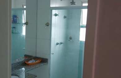 Imagem 10: Condomínio Alto da Mata Apartamento residencial para Venda Jardim Tupanci