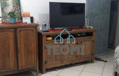 Imagem 3: Apartamento à venda, 64 m² por R$ 257.000,00 - Jardim das Nações -...