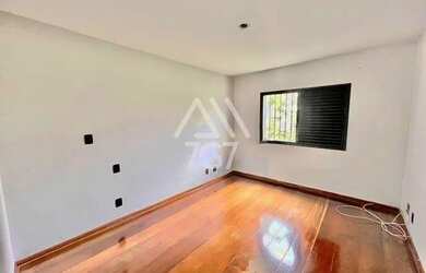 Imagem 15: SÃO PAULO - Apartamento Padrão - MORUMBI