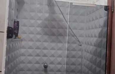 Imagem 9: Vendo Apart QNL 06 Taguatinga