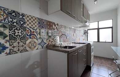 Imagem 7: Apartamento, 69 m² - venda por R$ 412.000,00 ou aluguel por R$ 2.390,00/mês...