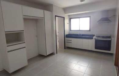 Imagem 9: Venda e Locação. Aparto de alto padrão - Esplanada Resort - Jardim...