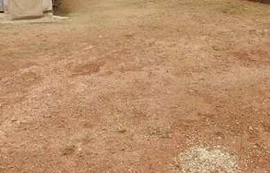 Imagem 4: Venda urgente. Piscina, 1 Banheiroe3 Dormitórios