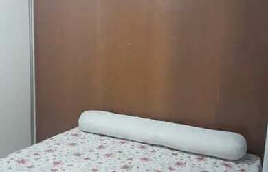 Imagem 5: Casa em condomínio fechado