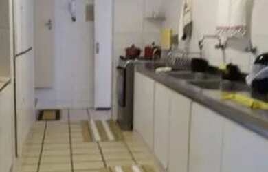 Imagem 3: A casa que você procura. Varanda, 255m² de Área, 5 Vagas na garageme3...