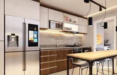 Imagem 4: Casa com 3 dormitórios sendo 1 suíte, no bairro petrópoles