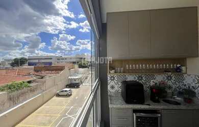 Imagem 11: Venda Apto no Alto Rio Preto, 2 Dormitórios sendo 1 suíte por R$419.000