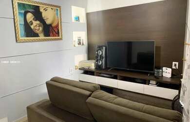 Imagem 4: Vendo casa frente de rua no Recreio a 5 minutos da praia