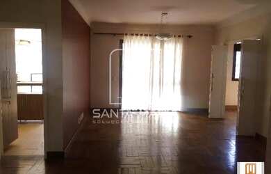 Imagem 2: Apartamento tipo - padrao 3 dormitórios/suite, cozinha planejada, portaria...