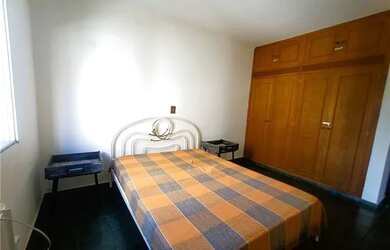 Imagem 8: Encantador Apartamento Próximo da Praia com 2 Dormitórios O Refúgio...