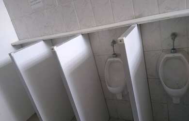 Imagem 8: Galpão aluguel tem 1000 metros quadrados em Pedreira - São Paulo - SP