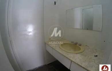 Imagem 3: Casa térrea na rua 3 dormitórios/suite, cozinha planejada