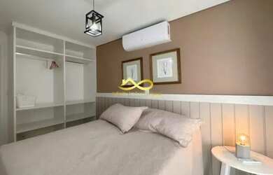 Imagem 15: Praia de Juquehy condominio pé na areia-4 suítes - piscina privativa